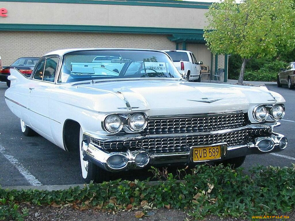 cadillac, fleetwood, 